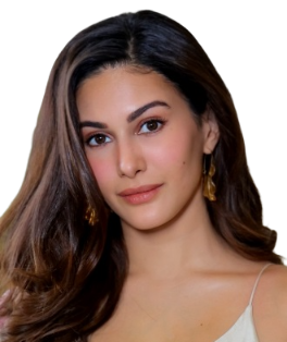 Amyra Dastur